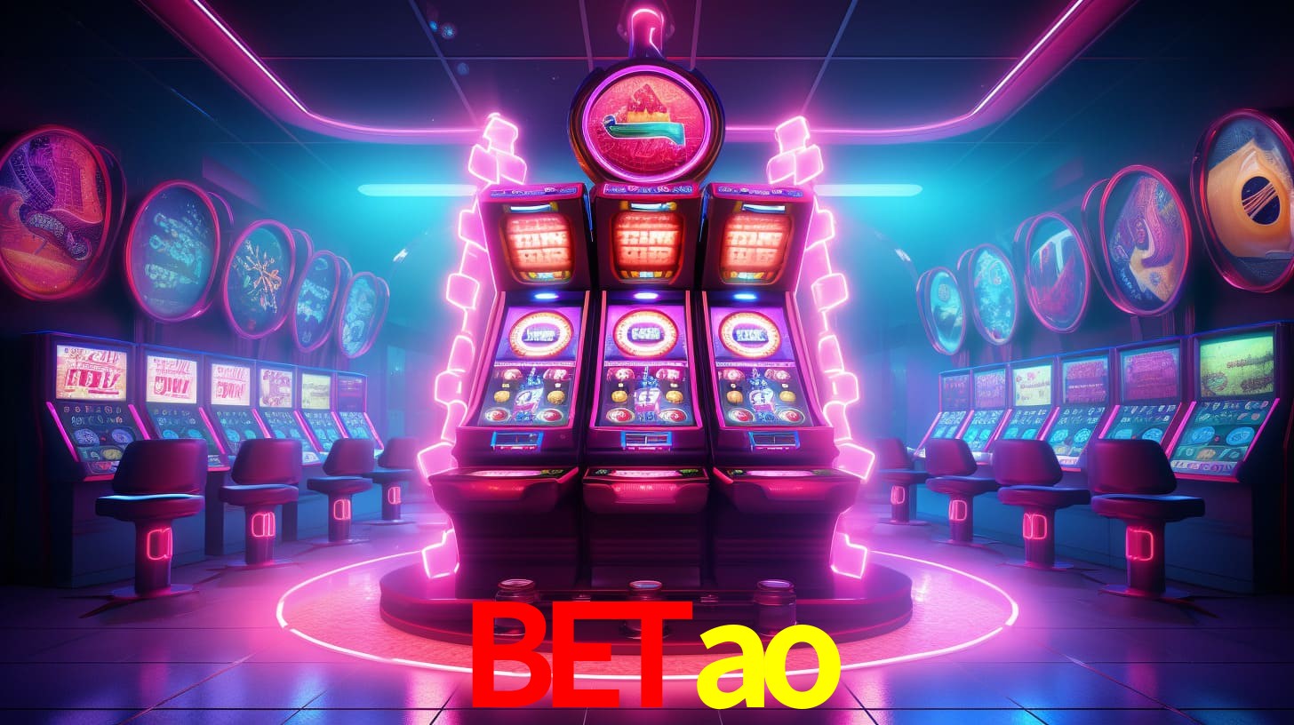 betao login