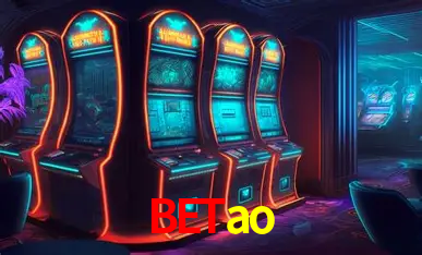 A Emoção da Loteria na betao: Uma Chance de Mudança de Vida