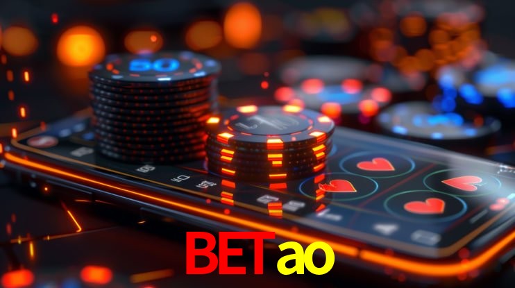 Welcome Bonus betao
