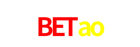 betao