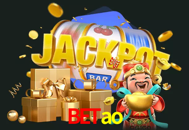 betao bet