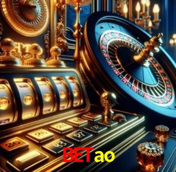 Tennis Betting betao