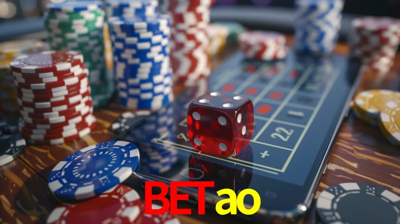 betao,betao.com