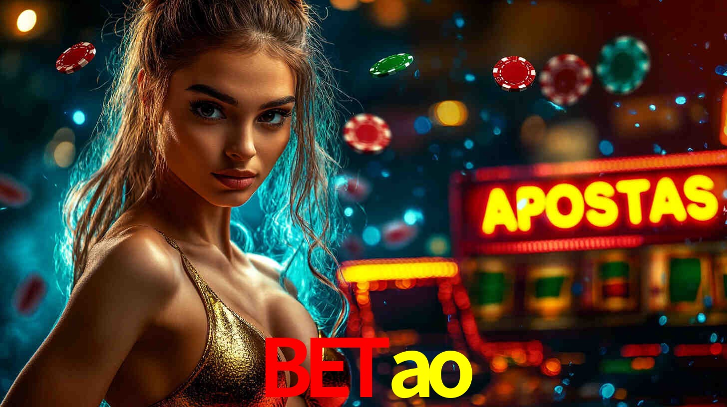 Inovações de Jogos na betao: O Futuro das Experiências Interativas