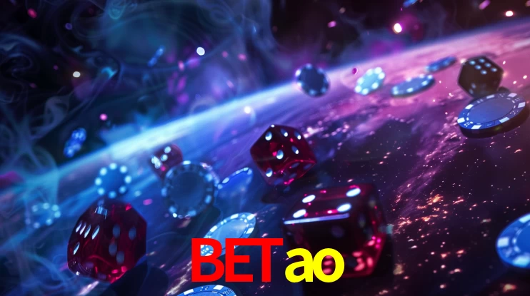 Slot Games betao
