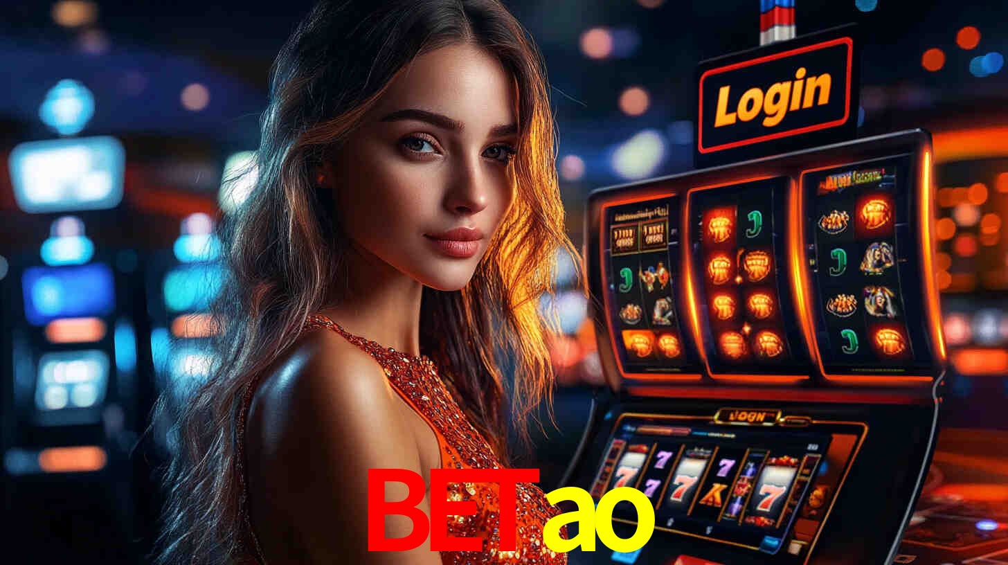 Sinta a adrenalina dos jogos de cassino com betao
