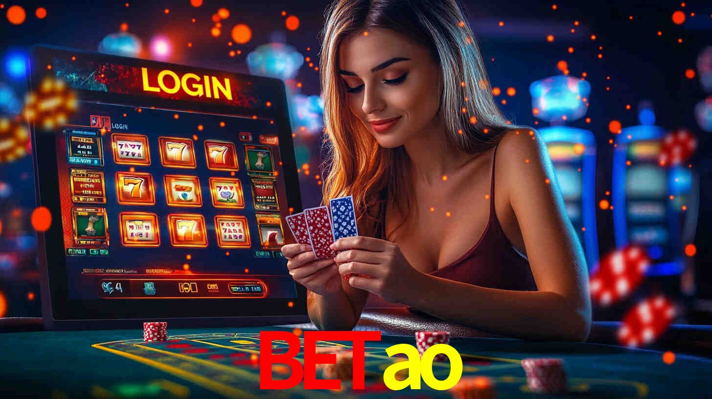 betao