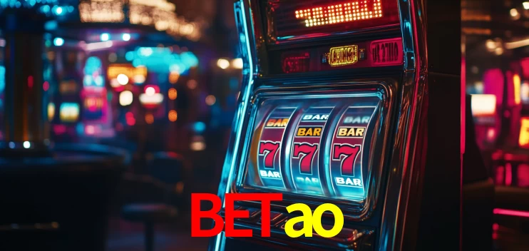 Daily Bonuses betao