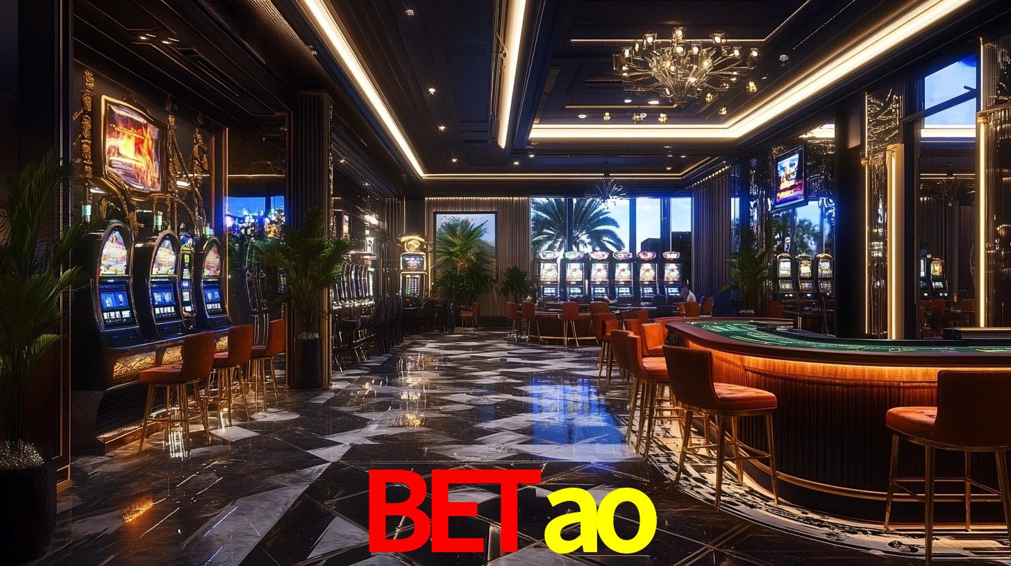 Tournaments betao