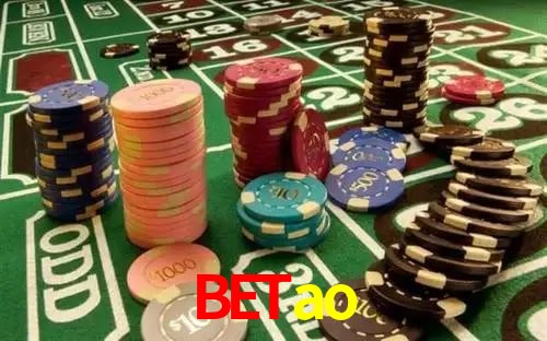 Exclusive Games betao