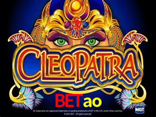 VIP Casino betao