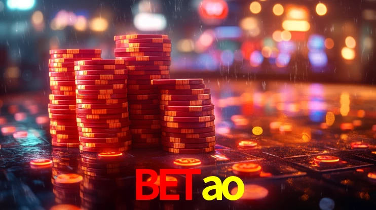 betao,betao.com