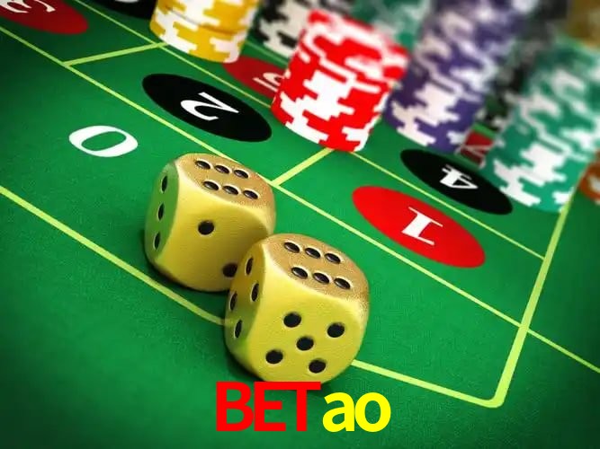 Tennis Betting betao