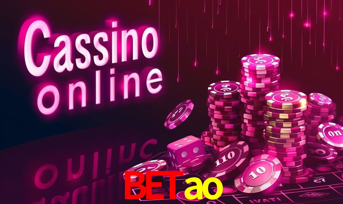 Descubra a Essência do betao: Nossa História e Compromissos