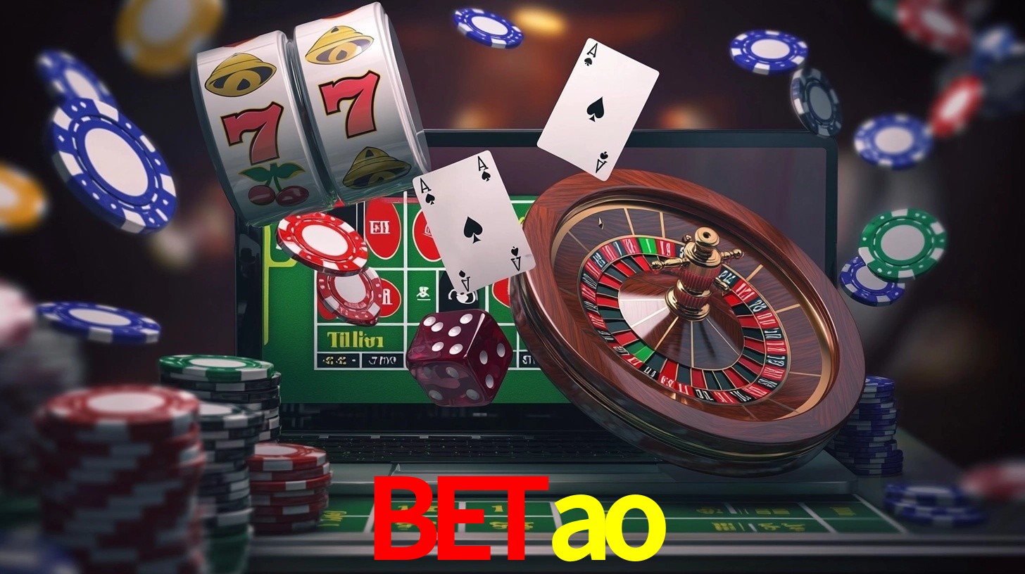 Daily Bonuses betao