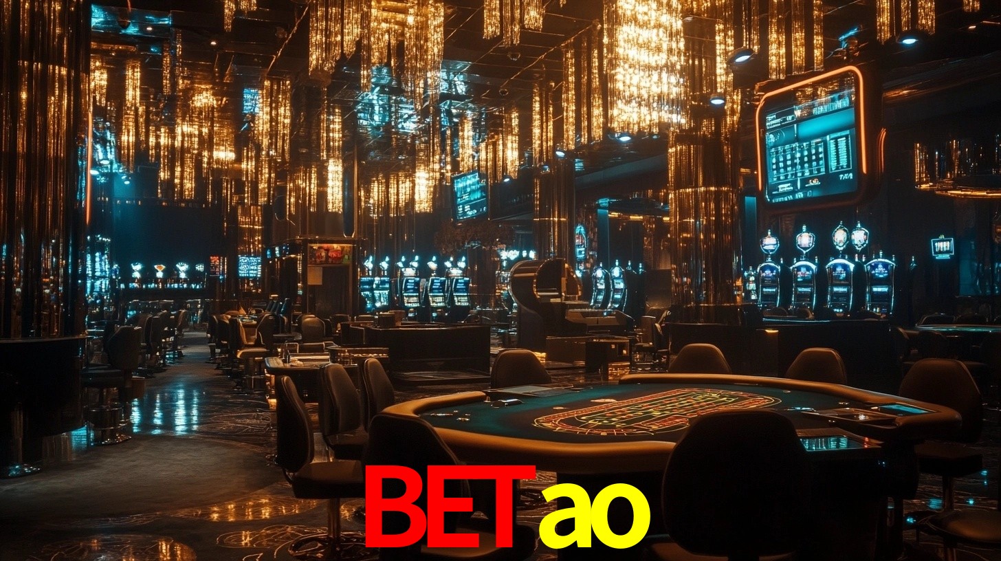 betao: Jogue Crash e Experimente Alta Recompensa Instantânea