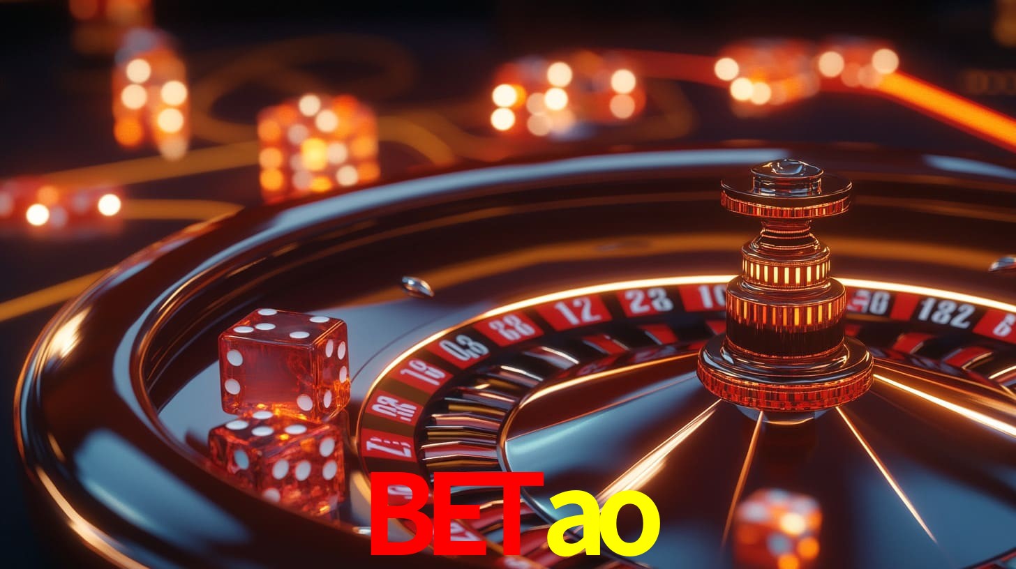 VIP Casino betao