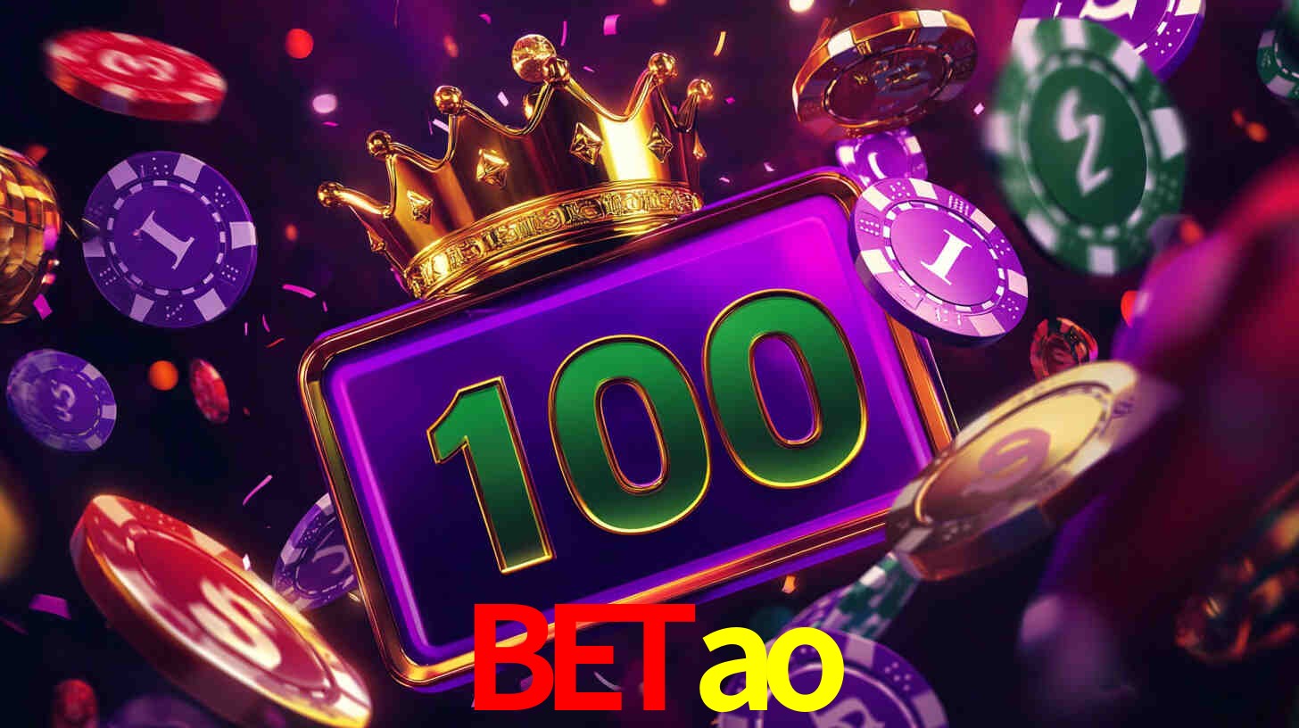 Exclusive Games betao