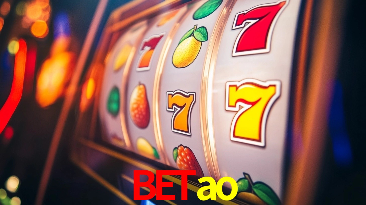Welcome Bonus betao