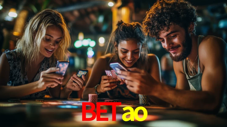 Programa VIP betao