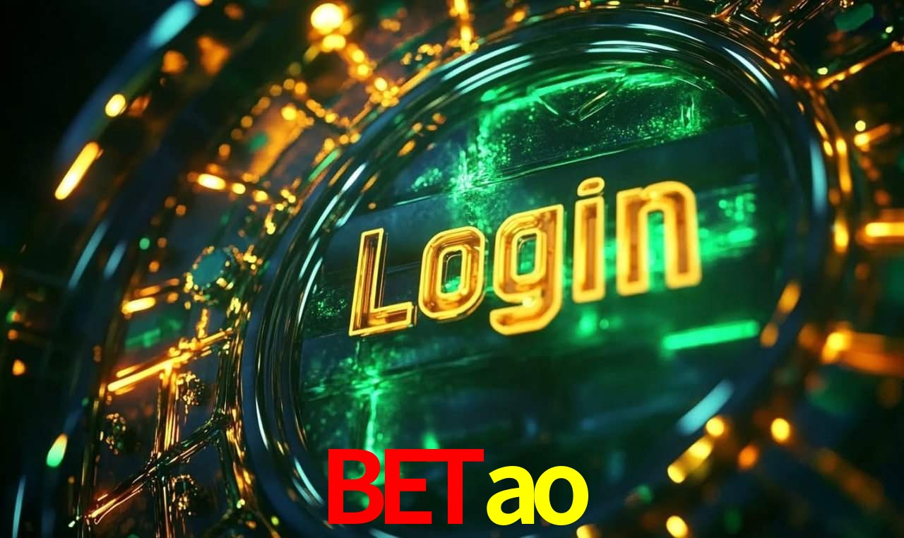 betao App Interface