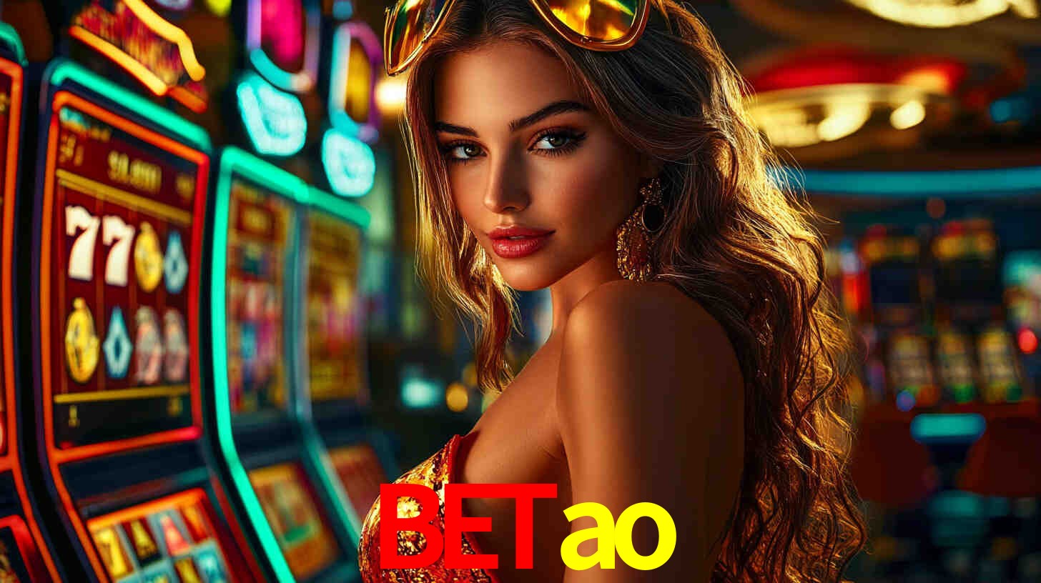 Premium Interface betao