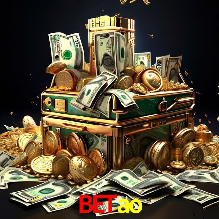 Experiência VIP betao