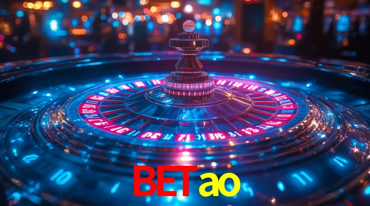 betao,betao.com