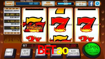 A Revolução dos Aplicativos de Jogos no 330bet