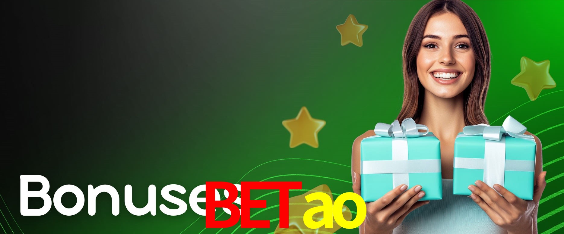 Weekend Specials betao