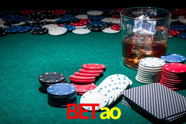 Basketball Betting betao