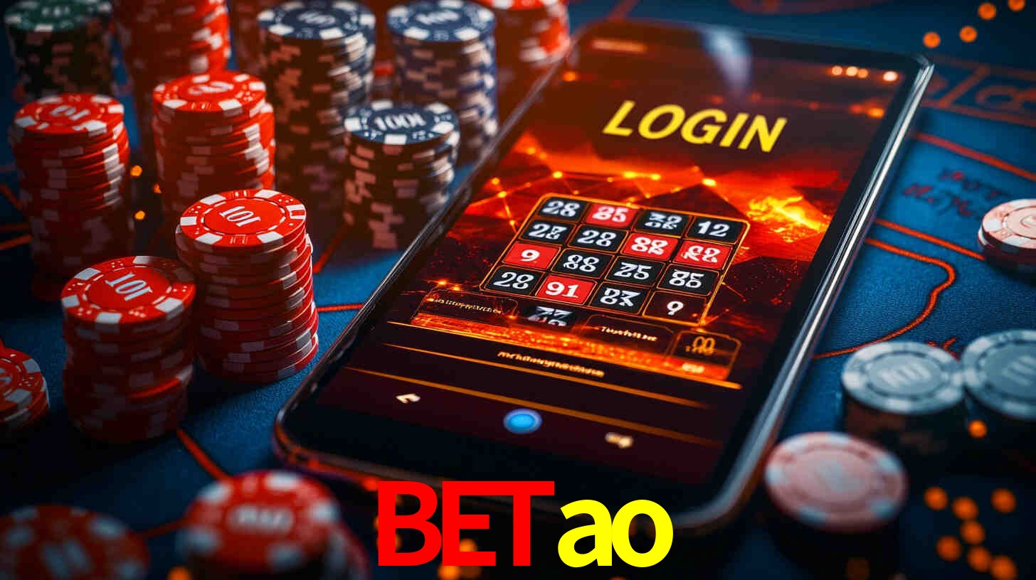 betao login