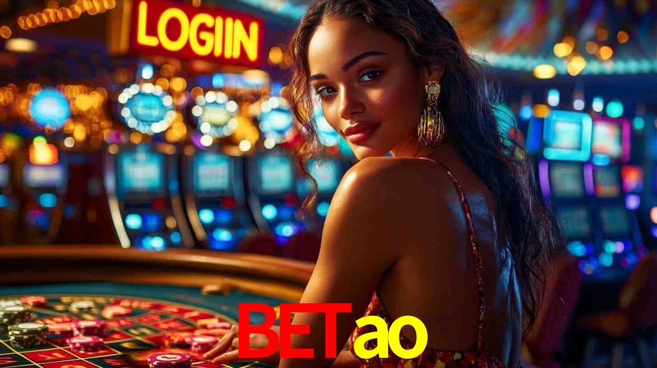 Slot Games betao