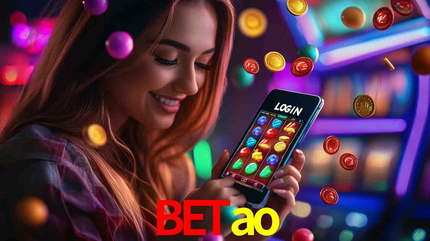 betao,betao.com
