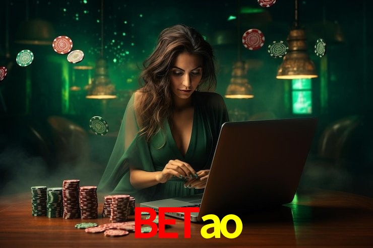 Premium Interface betao