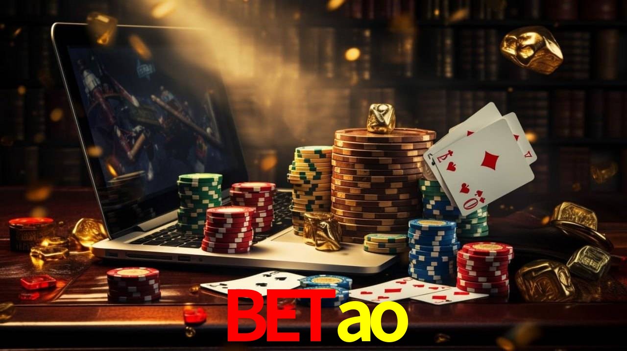 Football Betting betao