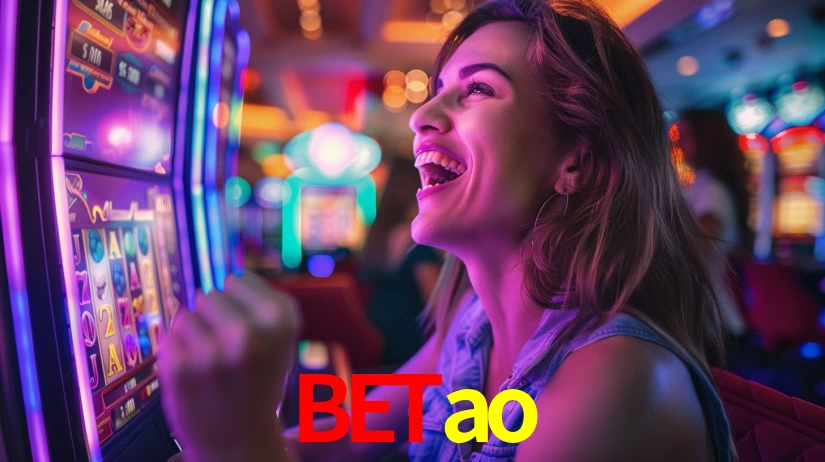 betao.com