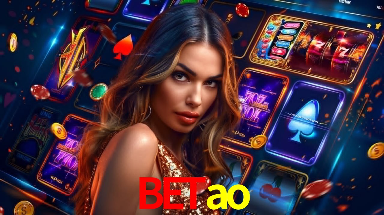 Descubra o Programa VIP da betao: Vantagens Exclusivas para Jogadores