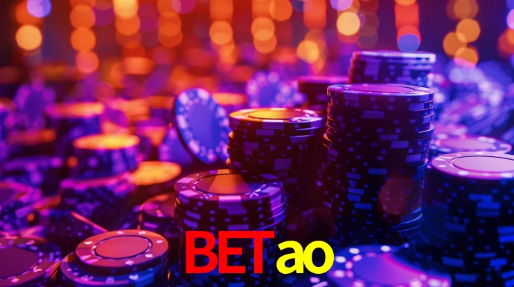 betao.com