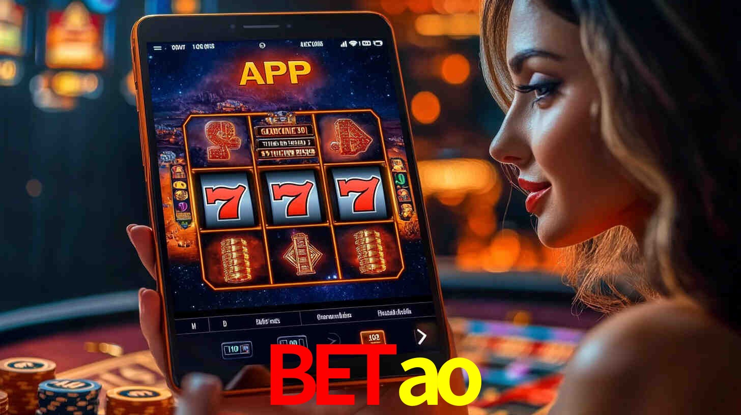 betao login