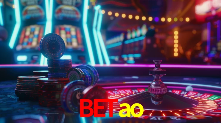 Live Casino betao
