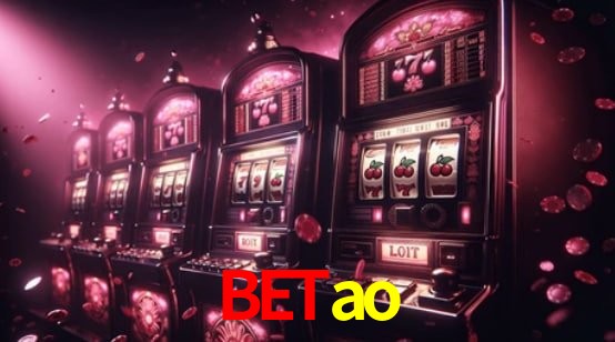 Crash Games Statistics betao