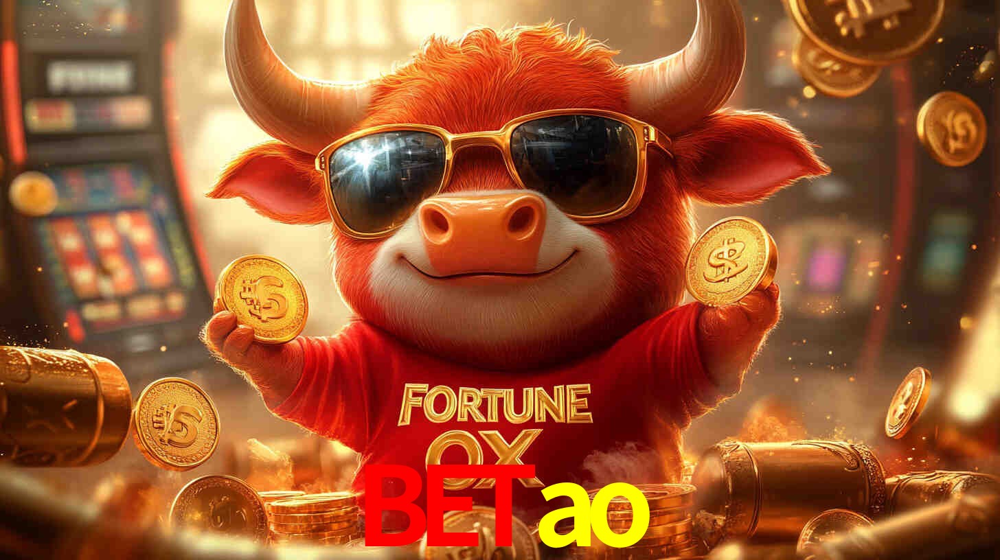 betao,betao.com
