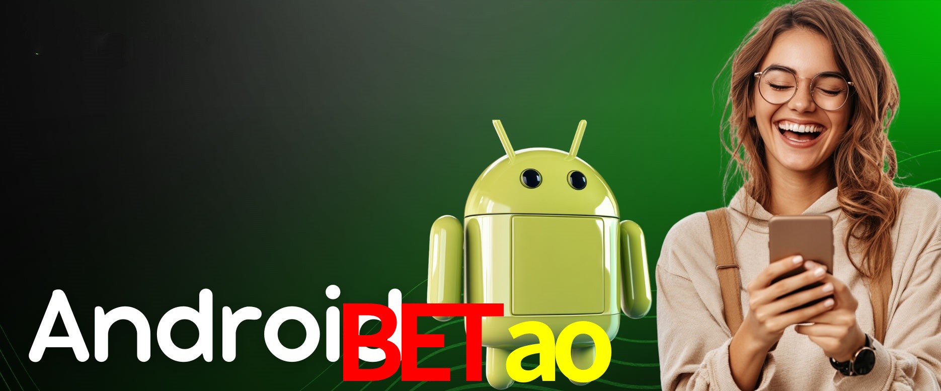 Flash Promotion betao