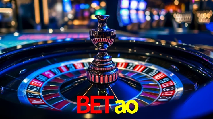 betao,betao.com