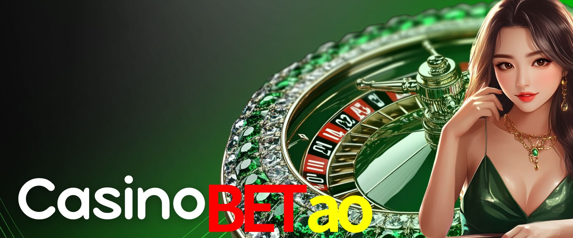 Seasonal Promotions betao
