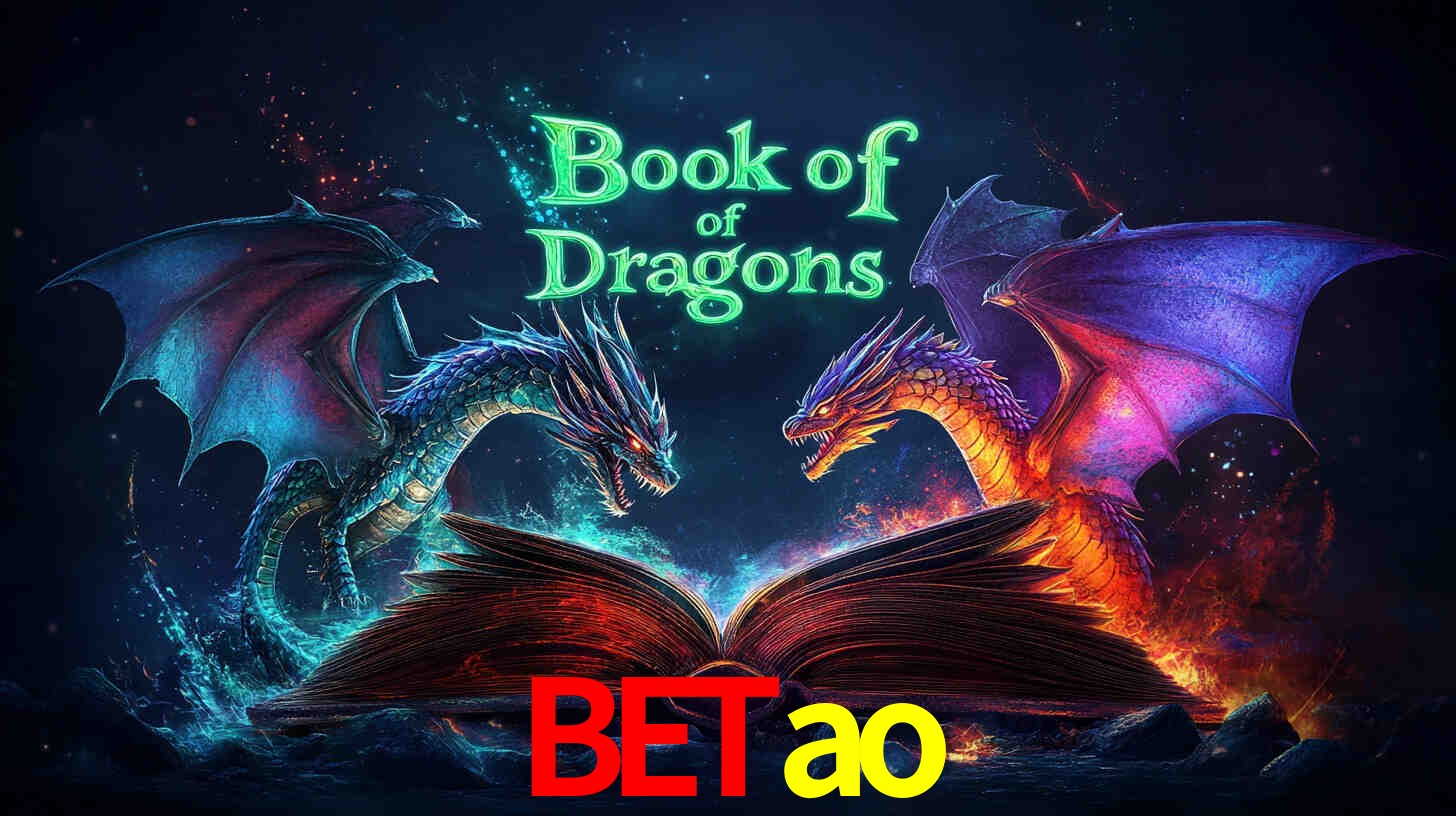Descubra a Magia dos Jogos de Arcade no betao