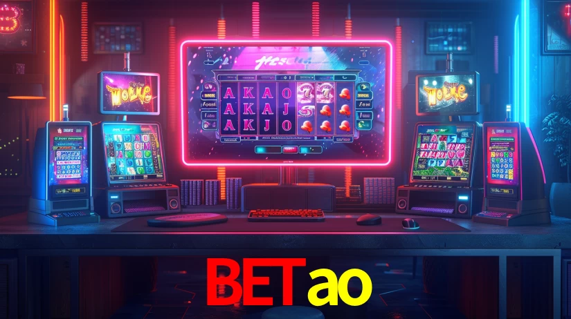 betao login