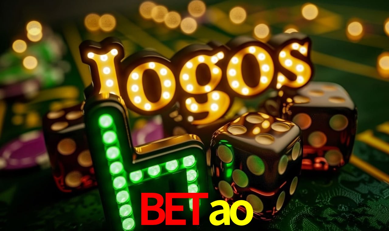 Player Reviews betao