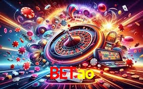 Welcome Bonus betao